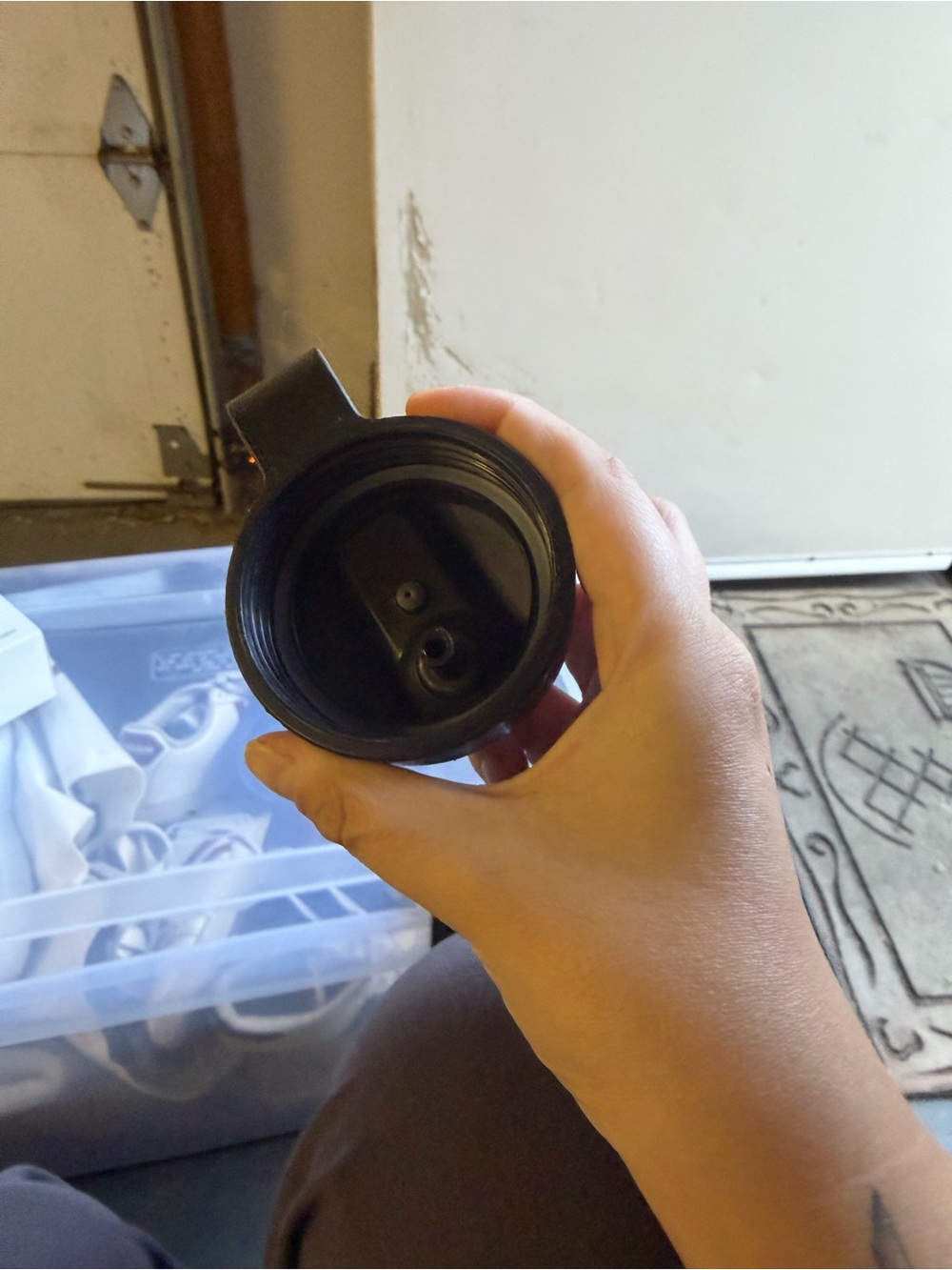Hydro Flask bundle - Picture 4 of 7